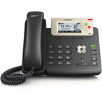 Yealink SIP-T23G